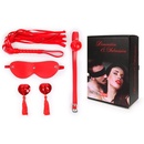 Набор NoTabu NTB-80609