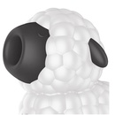 Вакуумно-волновой стимулятор Dreamy Sheep