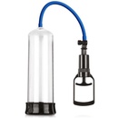 Вакуумная помпа Sex Expert SEM-55161