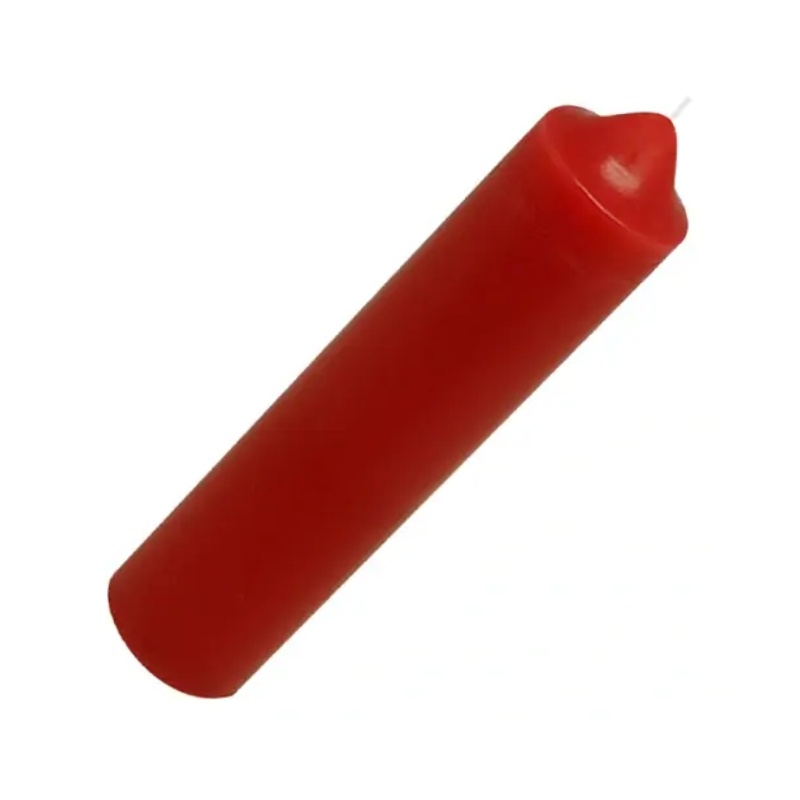 БДСМ-свеча Fetish Drip Candle Set