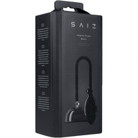 Вакуумная помпа SAIZ Basic