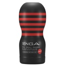 Мастурбатор Tenga Original Vacuum CUP Hard