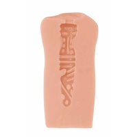 Мастурбатор Satisfaction Magazine Airhostess