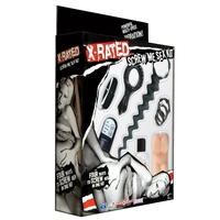 Screw Me Sex Kit