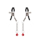 Зажимы Notabu NTB-80721