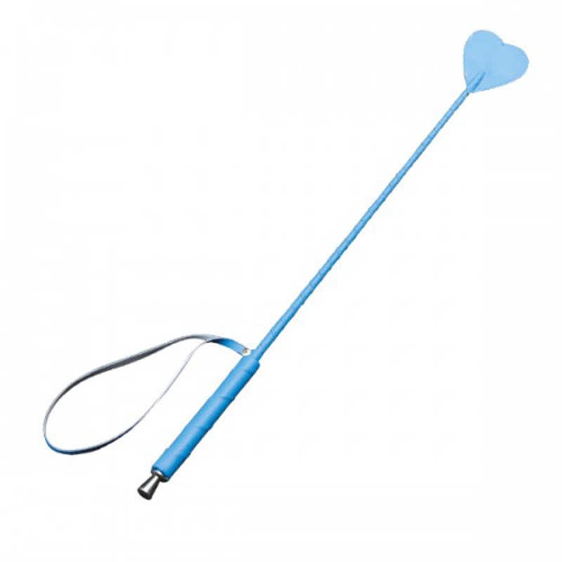 Стек Sitabella Blue Heart
