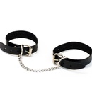 Наручники Bunnylove Basic-4 White