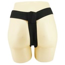 Страпон Baile Ultra passionate Harness