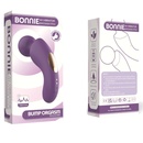 Вибратор-wand Secwell