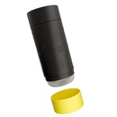 Мастурбатор Romp Dash