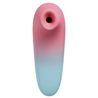 Стимулятор клитора LOVENSE Tenera 2 PulseSense