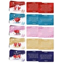 Настольная игра Всё о любви