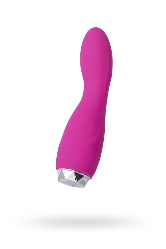 Вибратор Erotist Dana