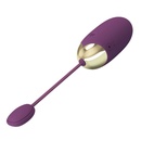 Виброяицо Pretty Love Abner