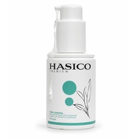 Смазка Hasico Premium с маслом чайного дерева, 100 мл