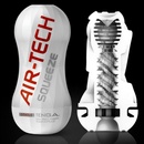 Мастурбатор Tenga Air-Tech Squeeze Gentle