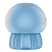 Бесконтактный стимулятор клитора Satisfyer Jelly-cious