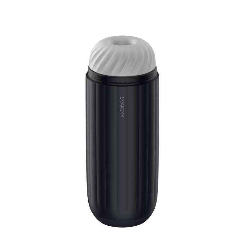 Мастурбатор Svakom Sam Neo 2 Pro
