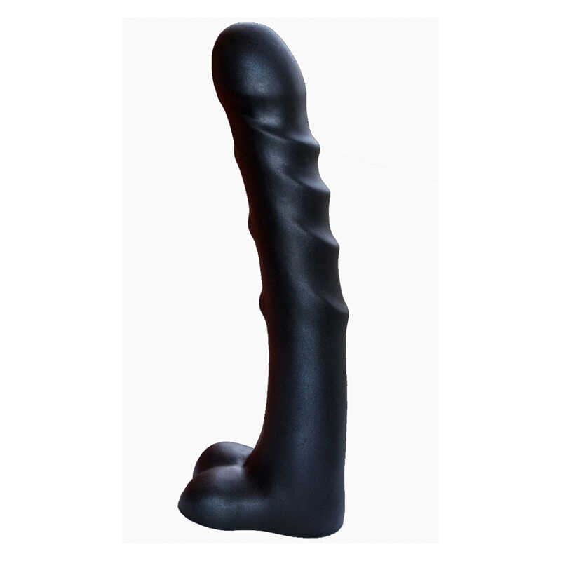 Фаллоимитатор PREDATOR Lovetoy