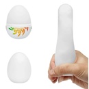Мастурбатор-яйцо Tenga Egg Shiny II Edition