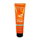 Лубрикант Orgie Lube Tube Vibe Low Sex On The Beach