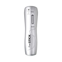 Вибратор RealStick Elite Jastin