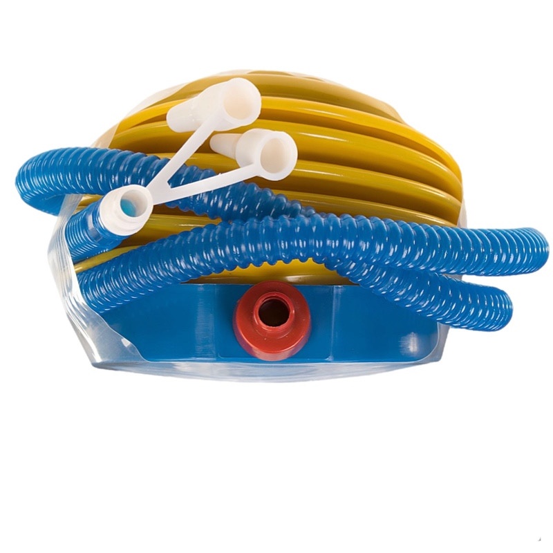 Кукла надувная Dolls-X by TOYFA Kaylee, брюнетка