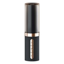 Cтимулятор Satisfyer Deep Kiss black