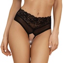 Трусики Le Frivole Easy to love 04340