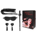 Набор БДСМ девайсов Notabu NTB-80610