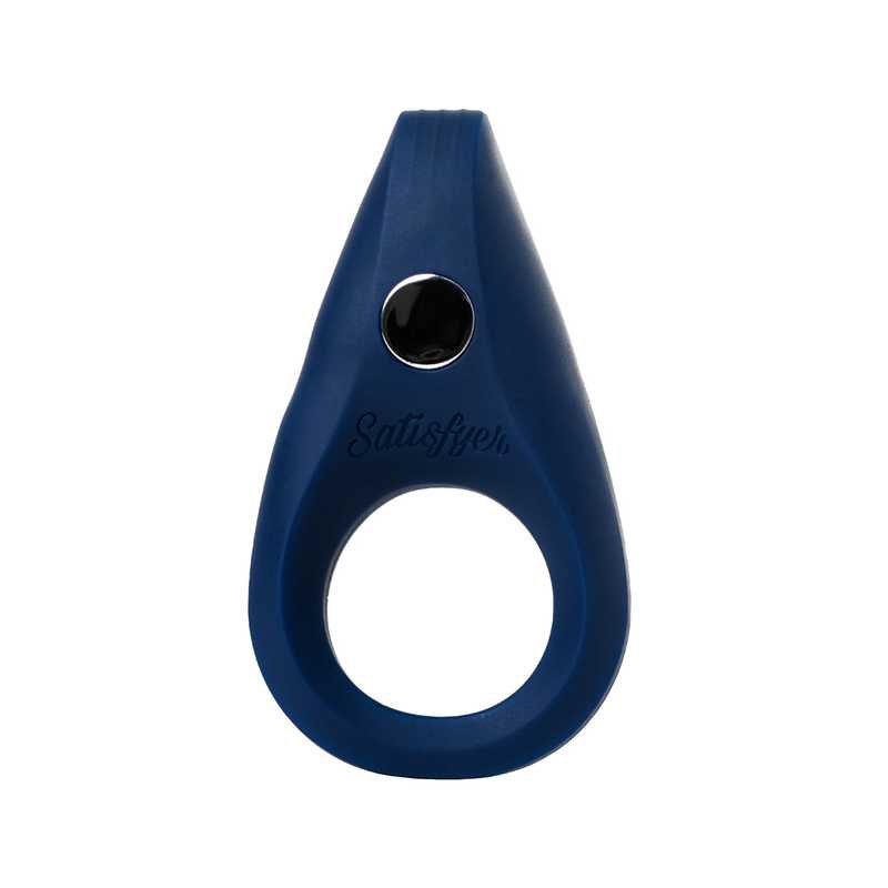 Эрекционное кольцо Satisfyer Rings