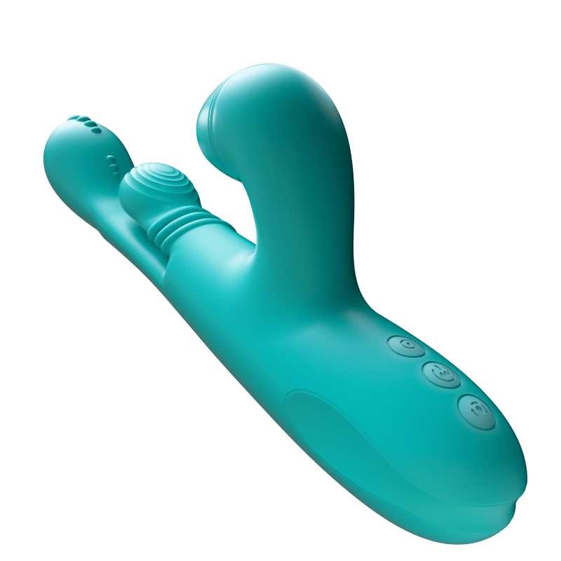 Стимулятор Amovibe Sensa Sway