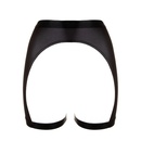 Гартеры Jolidon J2297 Black-L