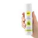 Лубрикант Pjur Med Vegan