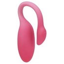 Вибратор Magic Motion Flamingo Max Pink