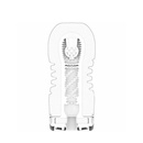 Мастурбатор Tenga Rolling Head Cup Hard