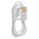 Анальная вибровтулка L`Eroina APP CLOSS