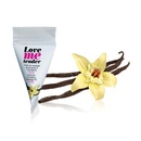 Массажное масло Love Me Tender Vanilla