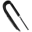 Плеть NoTabu NTB-80704