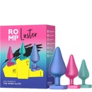 Набор Romp Luster