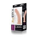 Вибратор ToyFa Real Stick Elite Vibro