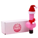 Гель для душа Твой лучший подарок