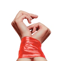 Скотч Vanilla Endorphin Red