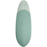 Вибростимулятор Womanizer Vibe Mint