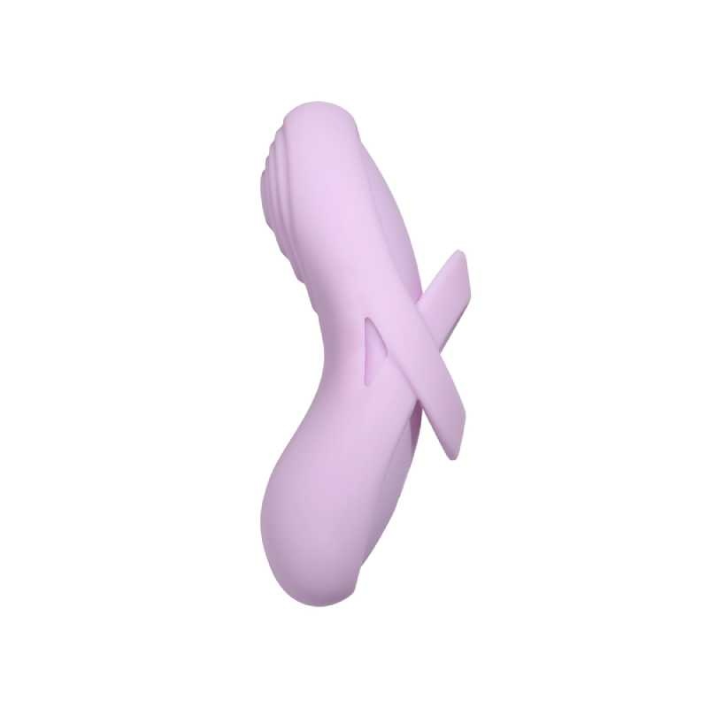 Вибромассажёр Svakom Echo 2 Pink