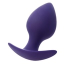 Анальная втулка ToDo Glob