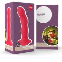 Стимулятор Stubs Bouncer Fun Factory