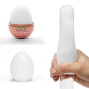 Мастурбатор Tenga Egg Combo