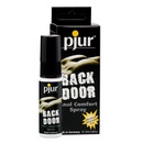 Расслабляющий анальный спрей Pjur Back Door Spray