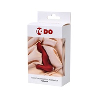 Стимулятор простаты ToDo Proman